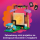 LEGO Friends 42642 Maraton filmowy przyjaciółek - 1331621 - zdjęcie 5
